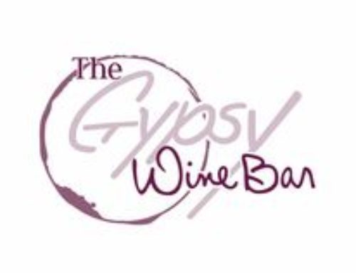 The Gypsy Wine Bar