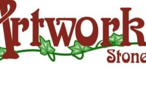 Hartworks Stoneware Inc