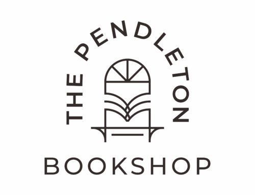 The Pendleton Bookshop
